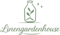 Linengardenhouse - Startseite