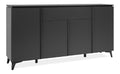 Finori Bertrix 51A